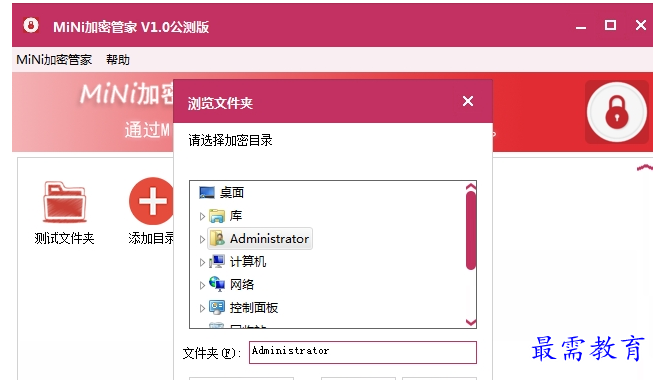 1658136958868082.png QQ图片20220718173553.png