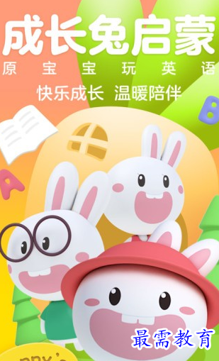 1658137111854116.png image.png