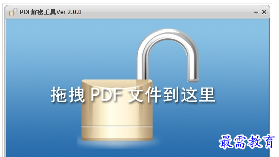 1658137661822679.png QQ图片20220718174735.png