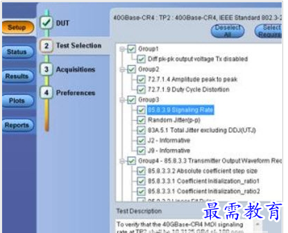 QQ图片20220718174808.png