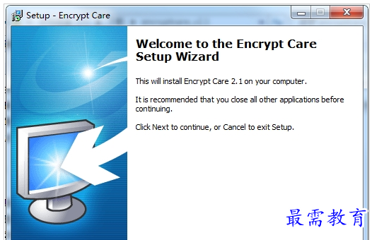 1658137758677034.png QQ图片20220718174911.png