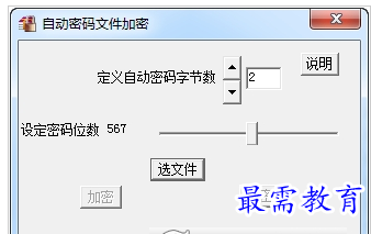 1658138011583293.png QQ图片20220718175325.png