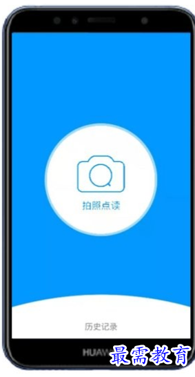 1658138021414807.png image.png