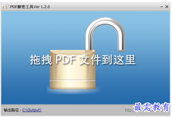 QQ图片20220718175544.png