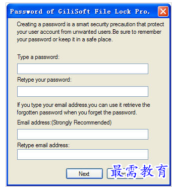1658138210936467.png QQ图片20220718175643.png