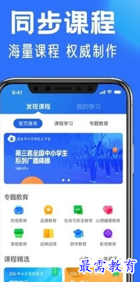 1658138485452153.png image.png