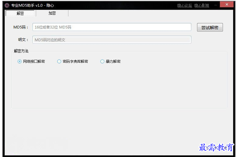 1658139624935894.png QQ图片20220718182018.png