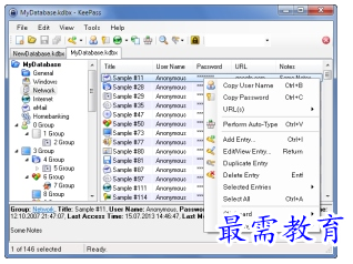 QQ图片20220718201159.png