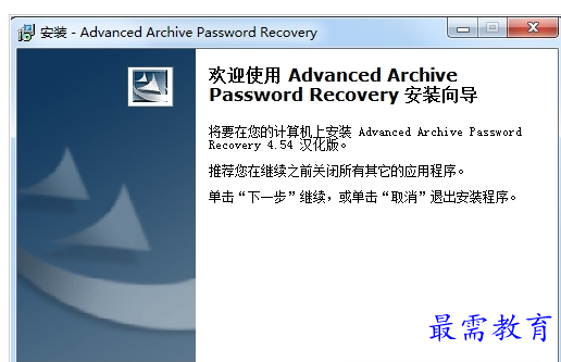 QQ图片20220718201630.png