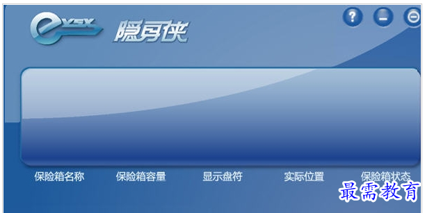 1658146660630698.png QQ图片20220718201734.png