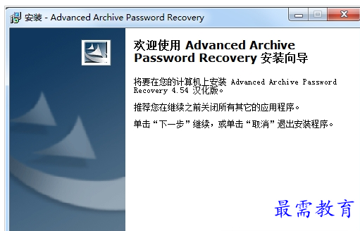 QQ图片20220718201810.png