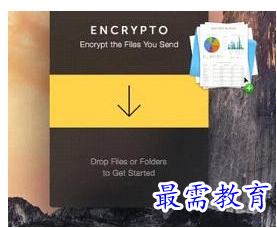 1658147244489453.png QQ图片20220718202718.png