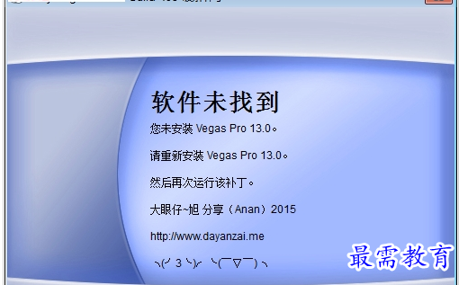 QQ图片20220718204452.png