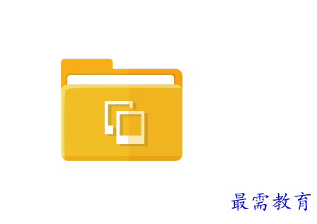 QQ图片20220718204947.png