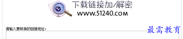 QQ图片20220718205552.png