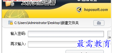 1658149114923421.png QQ图片20220718205827.png