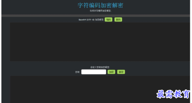 1658149496125847.png QQ图片20220718210447.png