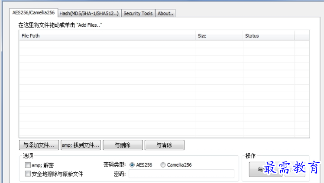 1658149772165918.png QQ图片20220718210924.png