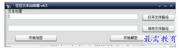 1658149807305199.png QQ图片20220718211001.png