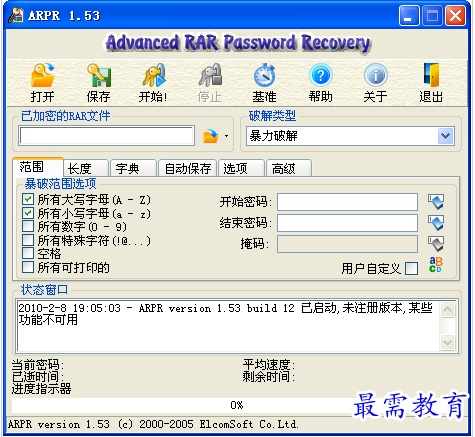 1658149908889303.png QQ图片20220718211138.png