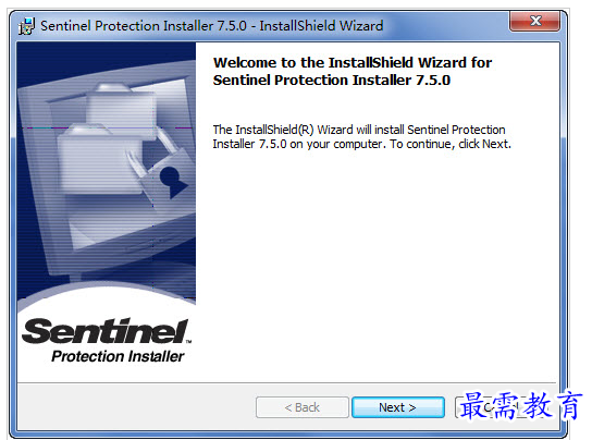 1658150132880039.png QQ图片20220718211526.png