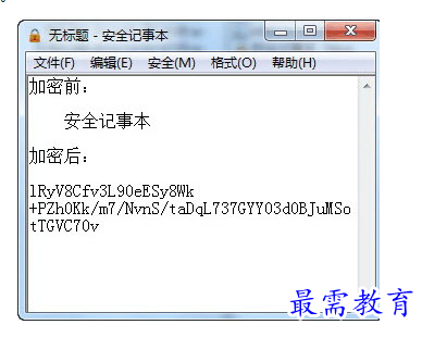 QQ图片20220718212945.png
