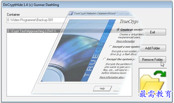 1658151148287498.png QQ图片20220718213220.png