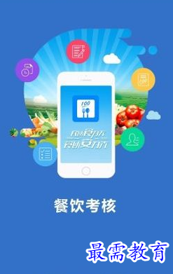1658151760390200.png image.png