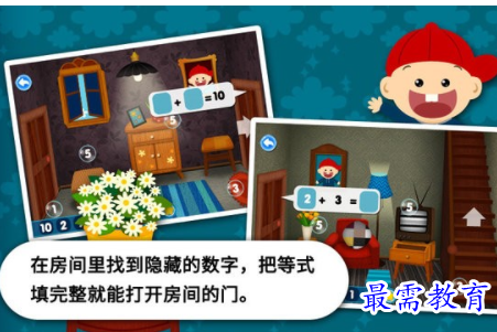 1658151870439102.png image.png