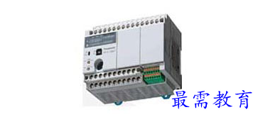 QQ图片20220718215712.png