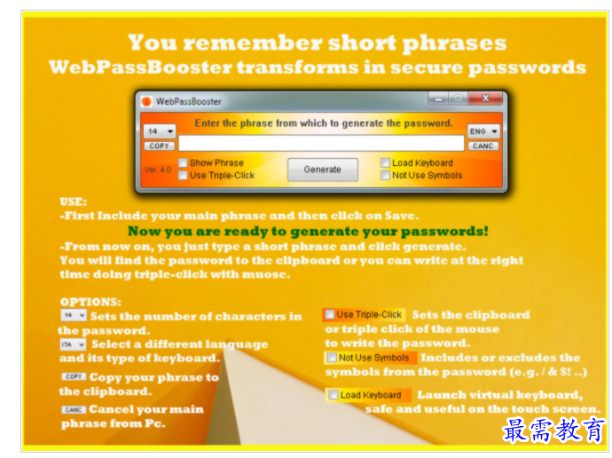 1658152701235774.png QQ图片20220718215815.png