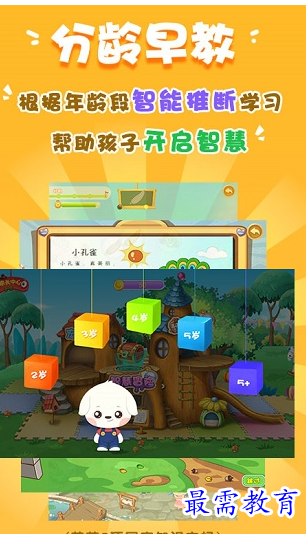 1658153948108131.png image.png