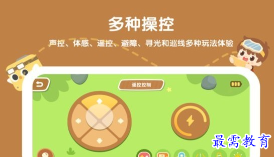 1658154008440774.png image.png