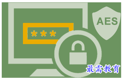 QQ图片20220718222710.png
