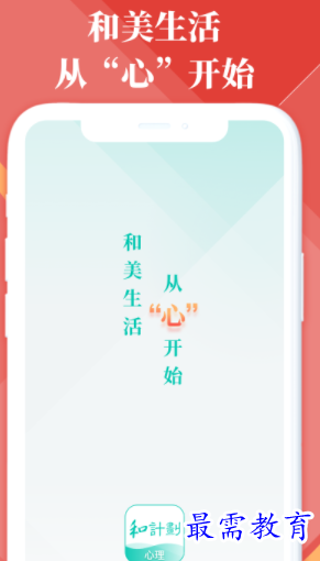 1658154677690486.png image.png