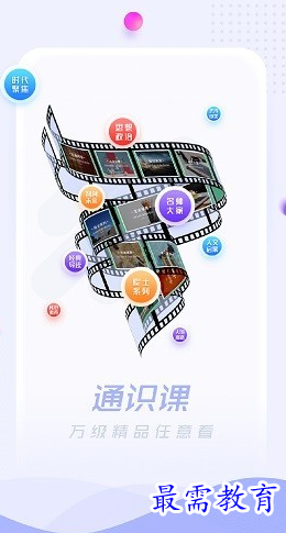 1658154814977683.png image.png
