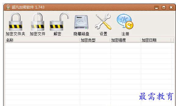 1658154866818528.png QQ图片20220718223420.png