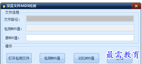 1658154923619858.png QQ图片20220718223517.png