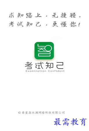 1658155212378796.png image.png