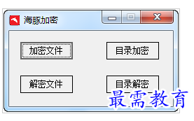 QQ图片20220718224336.png