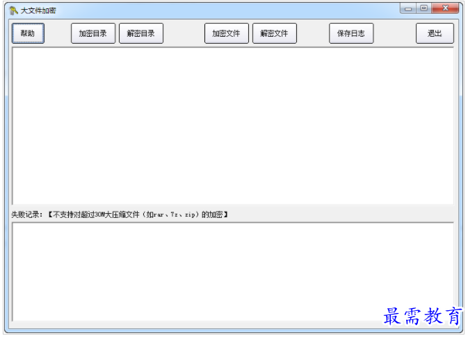 1658156371398671.png QQ图片20220718225925.png