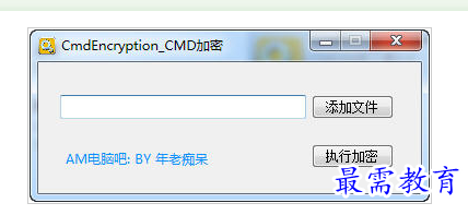 1658158235472105.png QQ图片20220718233030.png