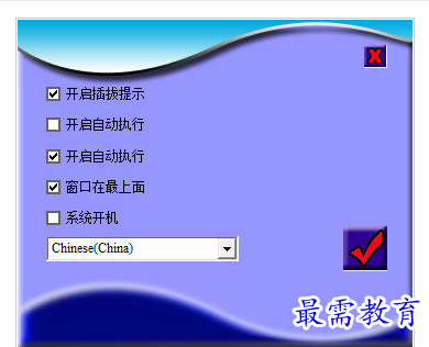 1658158692369083.png QQ图片20220718233806.png