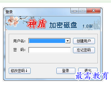 1658158766366314.png QQ图片20220718233920.png