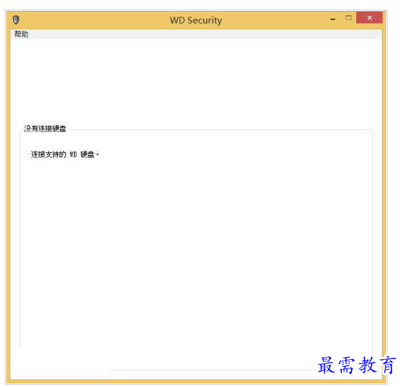 1658158921198044.png QQ图片20220718234155.png