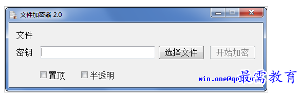 1658158943102938.png QQ图片20220718234217.png