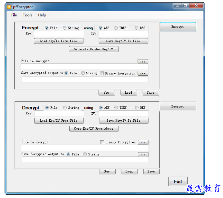 1658159068631709.png QQ图片20220718234422.png