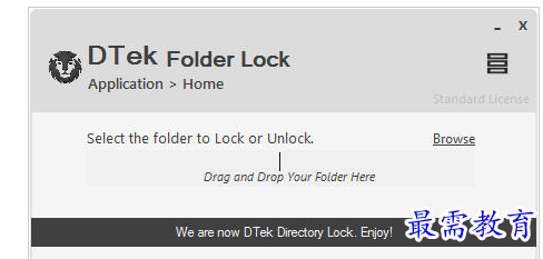 1658159138229548.png QQ图片20220718234532.png