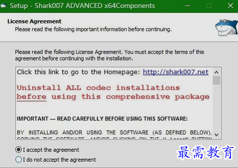 1658202546620132.png image.png