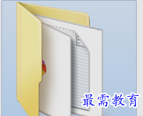 image.png